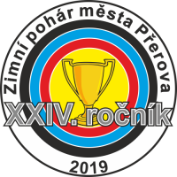 Zimní pohár města Přerova - II.kolo - Neděle