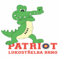 Páteční závod Patriot Brno