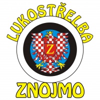 Znojemský tréninkový pohár 2019/2020 - Listopad