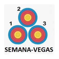 Torpe Liga Sesión Vegas 3-2022