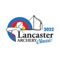 TEST - 2023 Lancaster Archery Classic - TEST