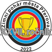  Zimní pohár města Přerova - III.kolo Finále