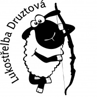 Závod LK Druztová - Pohár mládeže Plzeňského kraje 2.kolo