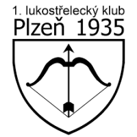 Plzeň - Pohár mládeže Plzeňského kraje 2024 - IV. kolo - 1. LK Plzeň 1935