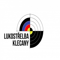 Klecanská halová - prosinec