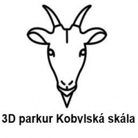 Závod ve 3D lukostřelbě Čejč