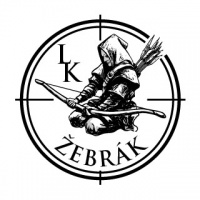 Hřebečská terčová 2025 - závod Poháru ČLS