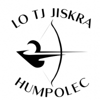 Humpolecký Vánoční závod - sobota - 13.12.2025 - 2.skupina (odpolední)