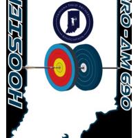 7th Hoosier 690 Pro/Am