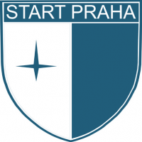 Halový závod LO SK Startu Praha - 06.12.2025 - 2.skupina