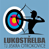 Podzimní Jiskra 2025