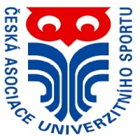 14. AKADEMICKÉHO MISTROVSTVÍ ČESKÉ REPUBLIKY 2026 V HALOVÉ LUKOSTŘELBĚ