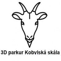 Závod ve 3D lukostřelbě ČEJČ