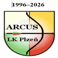 Čtvrteční terčová Lobzy - 18.6.2026