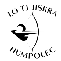 HUMPOLECKÝ závod  - 6.kolo