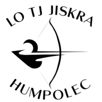 HUMPOLECKÝ závod  - 10. kolo