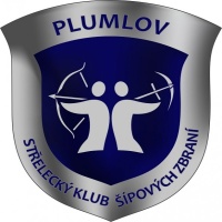 Vzkříšení 2026