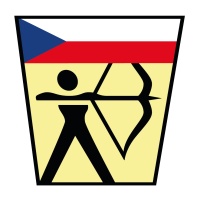 35. mistrovství České republiky dospělých v terénní lukostřelbě