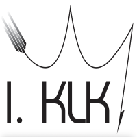 Indoor Cup KLK (9. kolo)