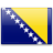 Bosnia And Herzegowina