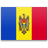 Moldova, Republic Of