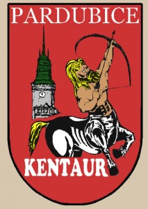 Kentaur - Pardubice, z.s.