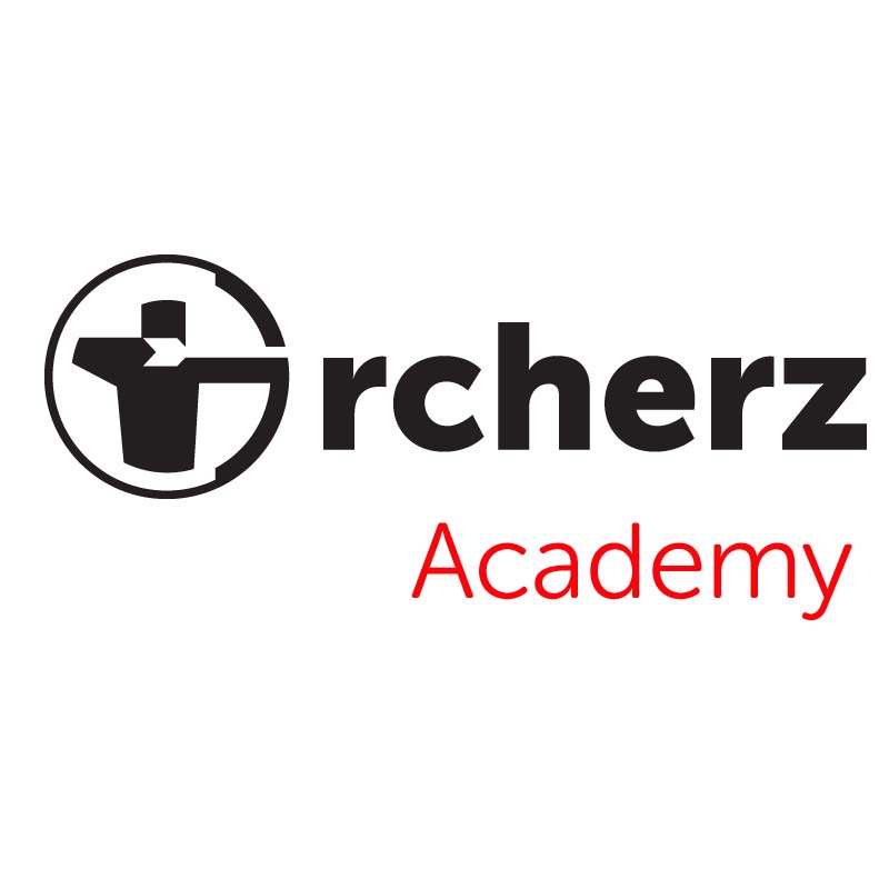 Rcherz Archery Academy