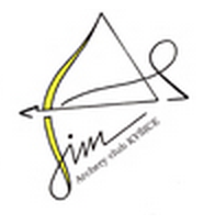 JIM Archery club Kyšice
