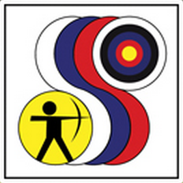 Individual member Slovak Archery Association