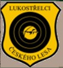 Lukostřelci Českého lesa