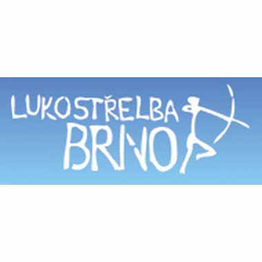 LO TJ Start Brno