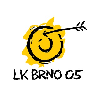 LK Brno 05