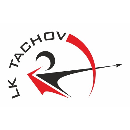 LK Tachov