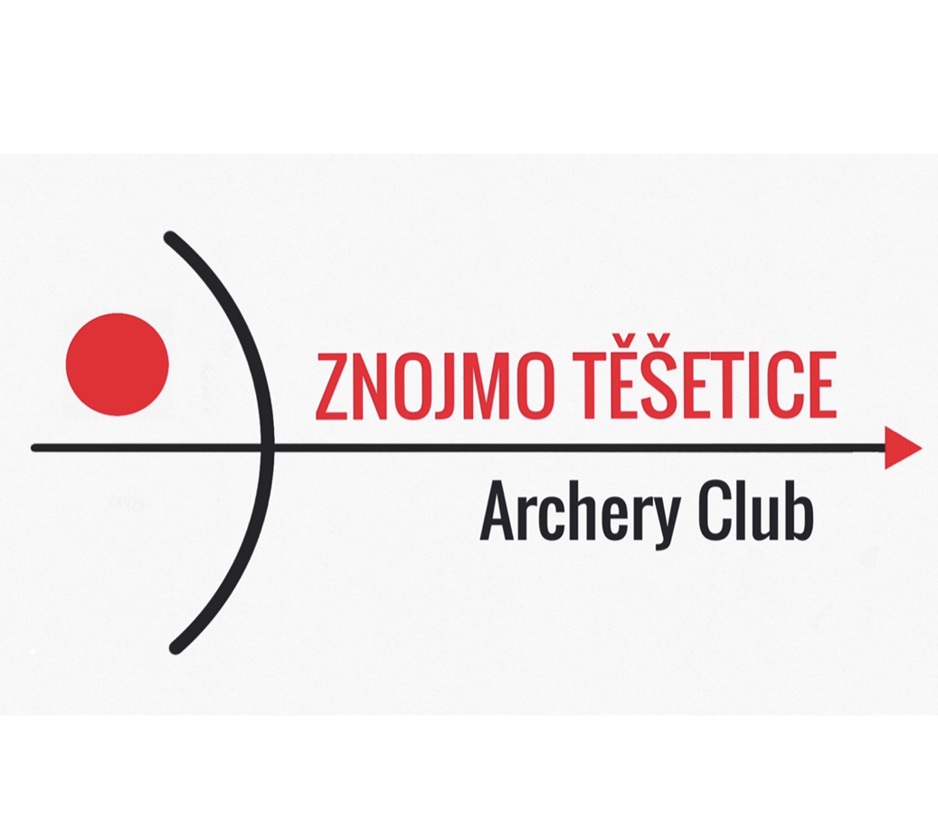 Archery Club Znojmo-Těšetice