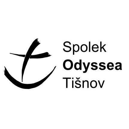 Odyssea Tišnov