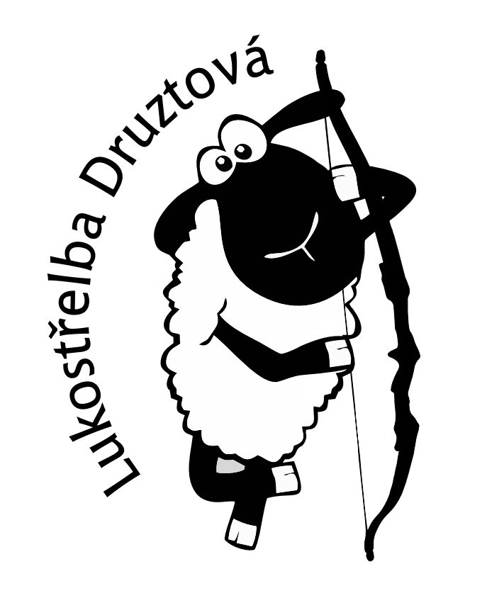LK Druztová, z.s.