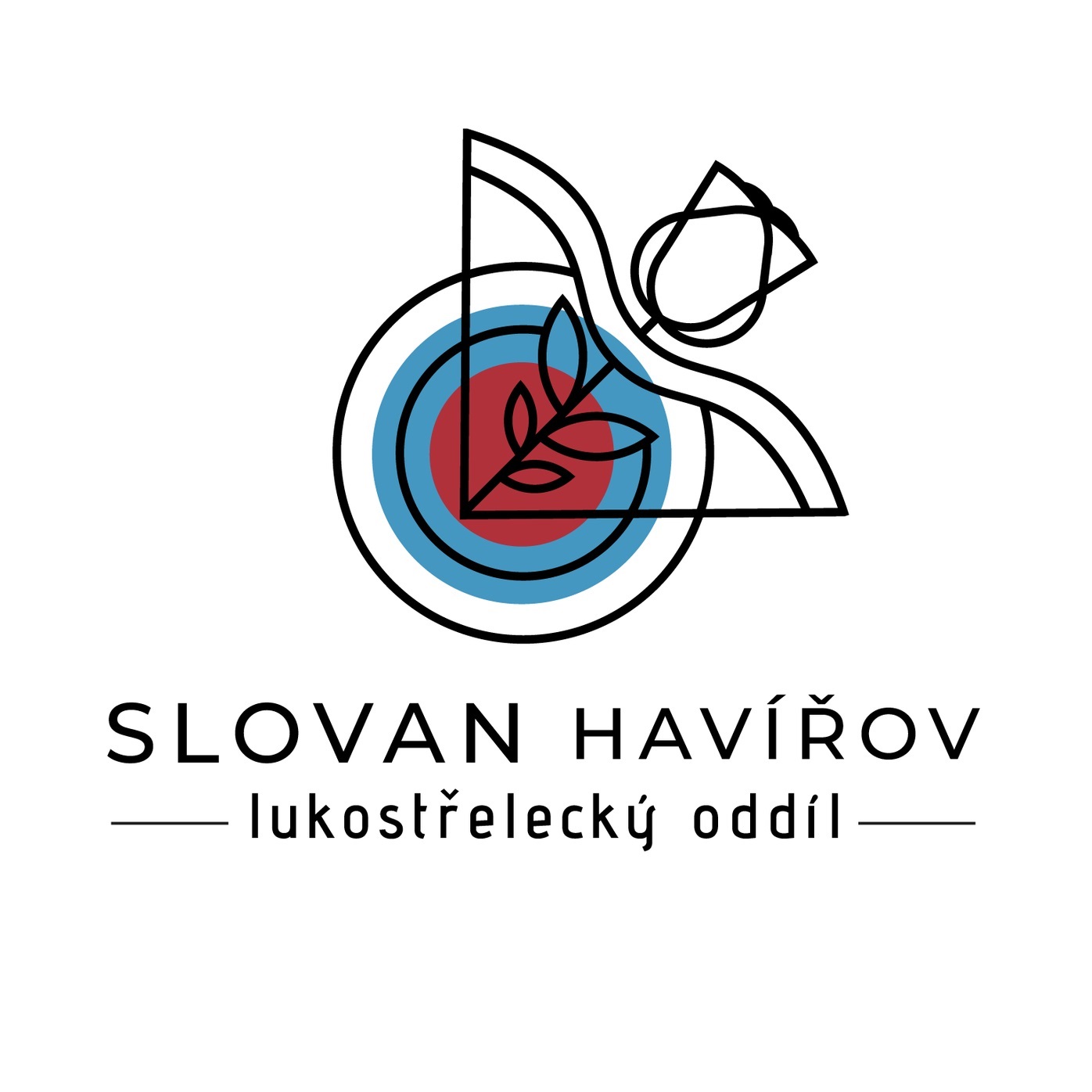 LO TJ Slovan Havířov