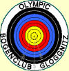 Olympic BC Gloggnitz