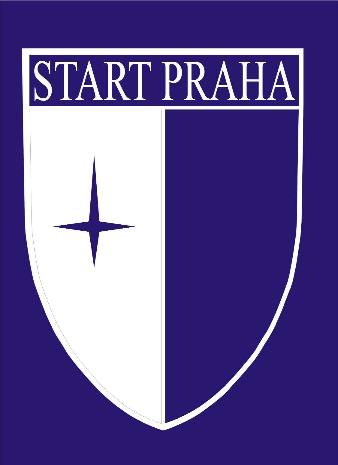 SK Start Praha