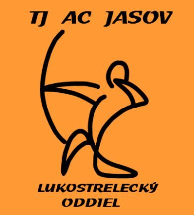 AC Jasov - Lukostrelecký oddiel