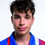 Tomáš Kočí