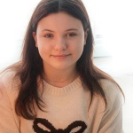 Sarah Kurzweilová