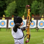 Kristýna Mužíková