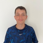 Petr Škarek ml.