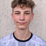 Tomáš Kučera