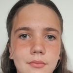 Eliška Zajíčková