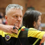 Tomáš Belinger