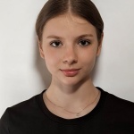 Nina Kulovaná