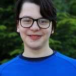 Kryštof Kaválek
