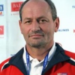 Michal Hodač